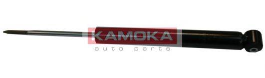 KAMOKA 20343130