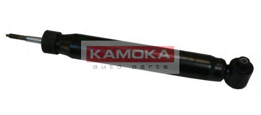 KAMOKA 20443027