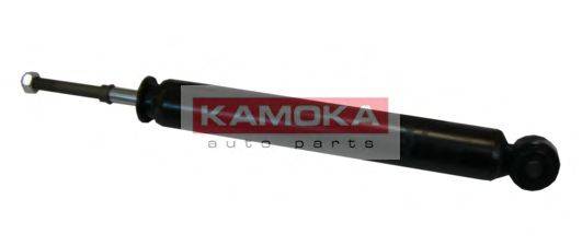 KAMOKA 20443280