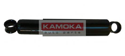 KAMOKA 20444046