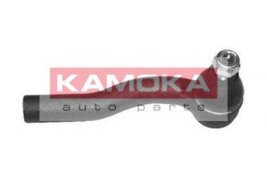 KAMOKA 9919141