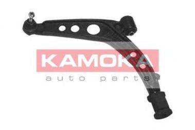 KAMOKA 9919280A