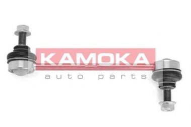 KAMOKA 9935061