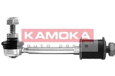 KAMOKA 9941465