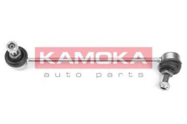 KAMOKA 9950160