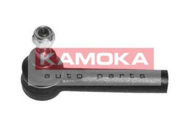 KAMOKA 9954132