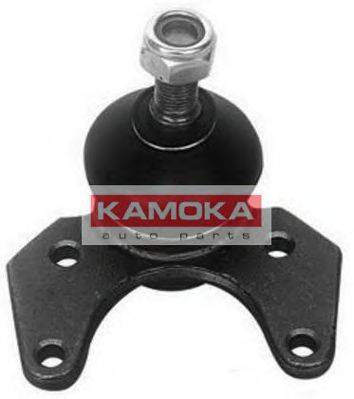 KAMOKA 995484