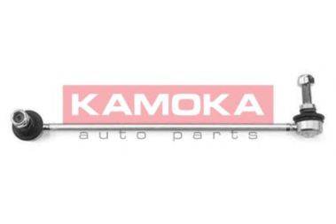 KAMOKA 9963462