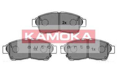 KAMOKA JQ1011734