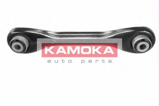 KAMOKA 993574 Тяга/стійка, стабілізатор