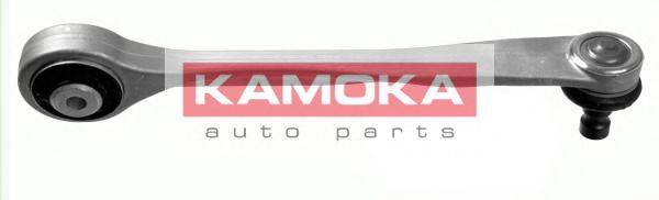 KAMOKA 9937079