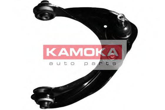 KAMOKA 9951473 Важіль незалежної підвіски колеса, підвіска колеса