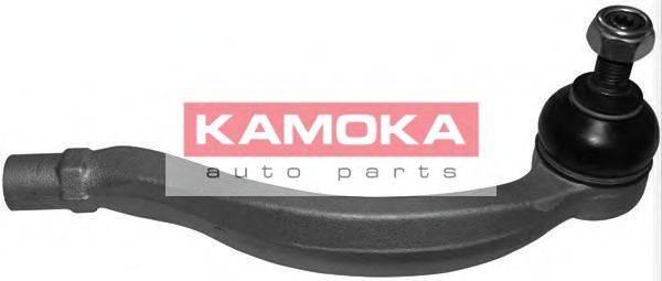 KAMOKA 9953337