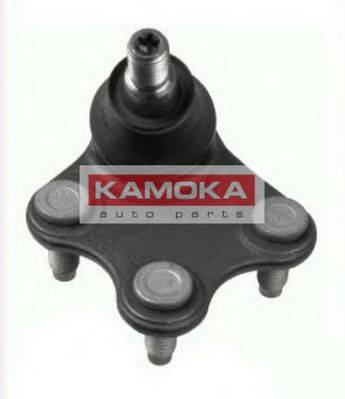 KAMOKA 9957085