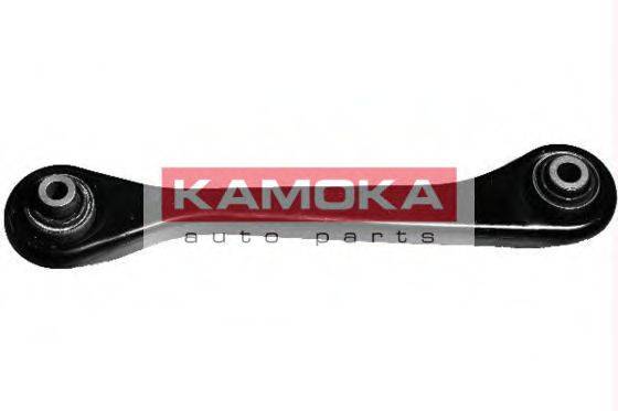 KAMOKA 9963376