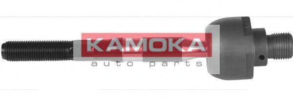 KAMOKA 9981113