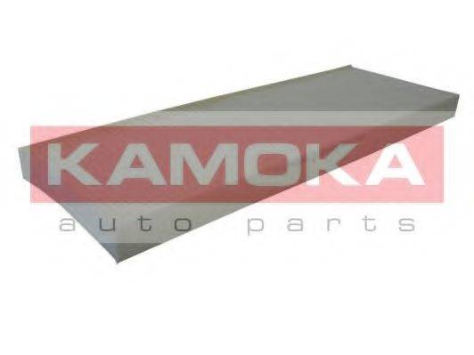 KAMOKA F401301