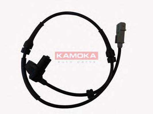KAMOKA 1060111 Датчик, частота обертання колеса