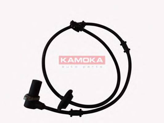 KAMOKA 1060276