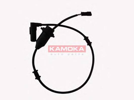 KAMOKA 1060284