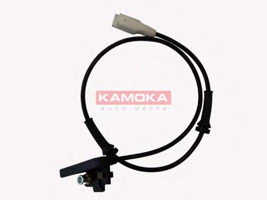 KAMOKA 1060367