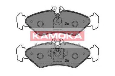 KAMOKA JQ1012078