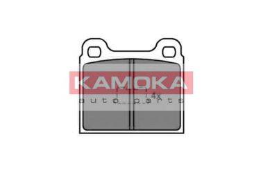 KAMOKA JQ101210