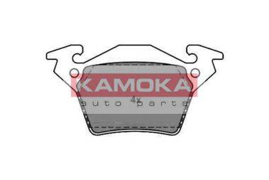 KAMOKA JQ1012610