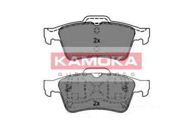 KAMOKA JQ1013080