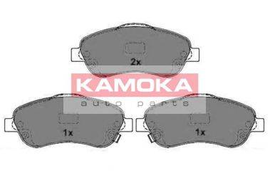 KAMOKA JQ1013296