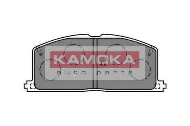 KAMOKA JQ101616