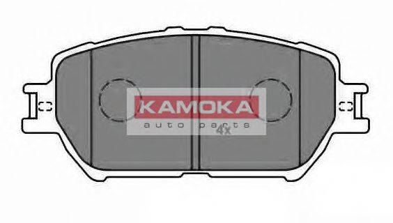 KAMOKA JQ1013240