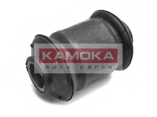 KAMOKA 8800066