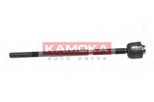 KAMOKA 9919069