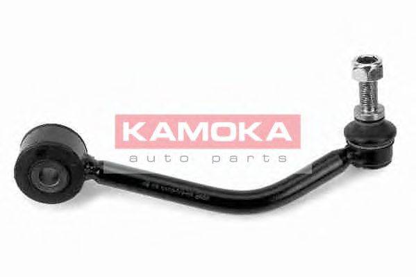 KAMOKA 9963665