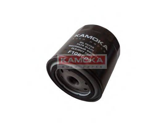 KAMOKA F106601