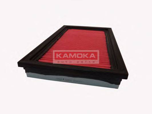 KAMOKA F205301