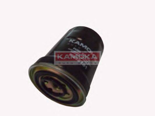 KAMOKA F302701