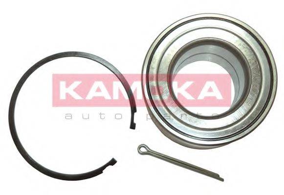 KAMOKA 5600037