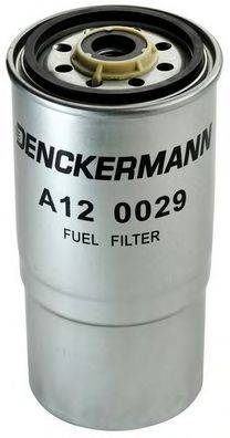 DENCKERMANN A120029