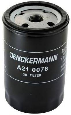 DENCKERMANN A210076