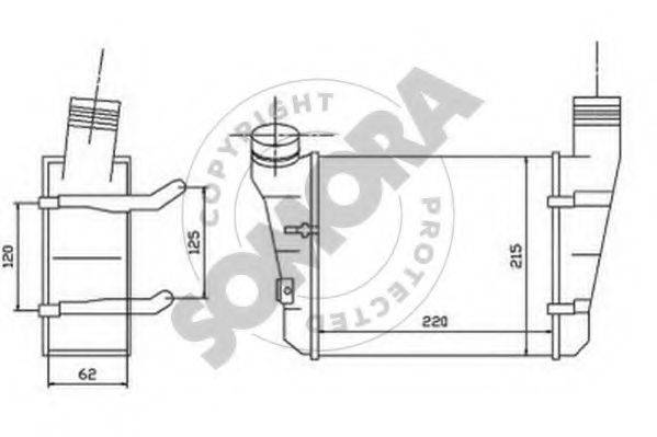 SOMORA 021545