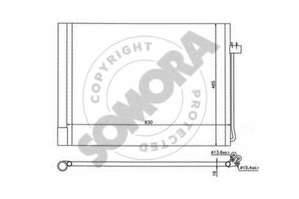 SOMORA 043260