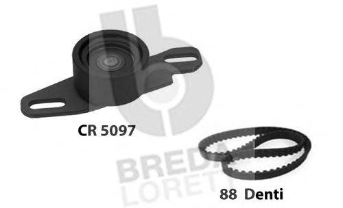 BREDA LORETT KCD0180