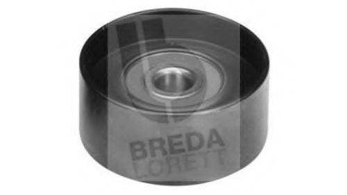 BREDA LORETT PDI1677