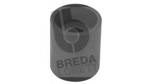 BREDA LORETT PDI3155