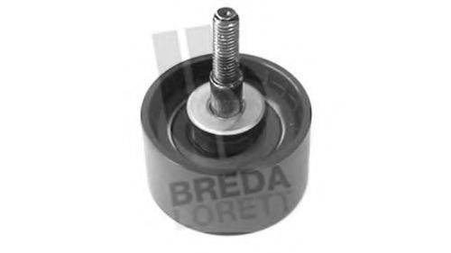 BREDA LORETT PDI3695