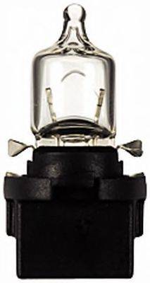 TRIFA 01602 Лампа розжарювання, освітлення щитка приладів