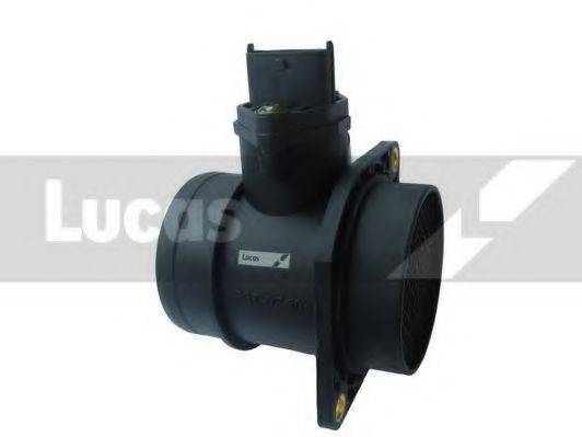 LUCAS ELECTRICAL FDM938