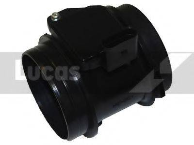 LUCAS ELECTRICAL FDM827